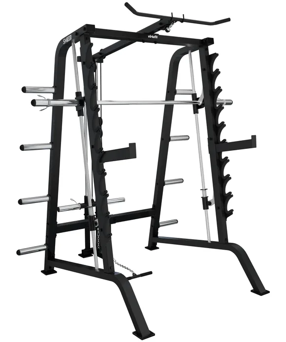 VirtuFit SM100 Smith Machine