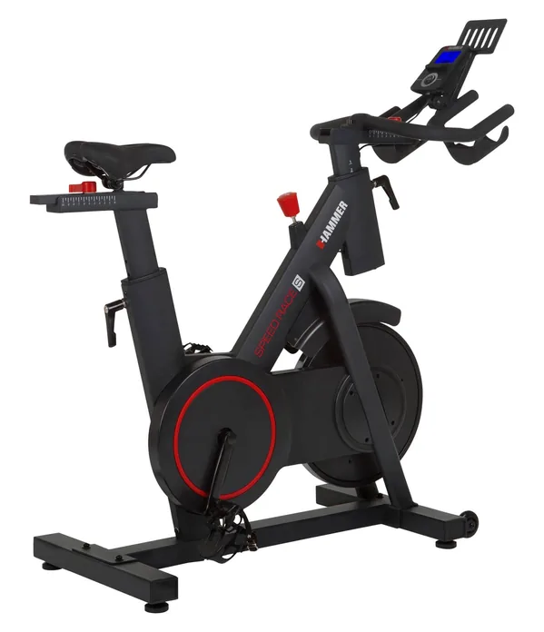 Hammer Speed Race S Spinningcykel