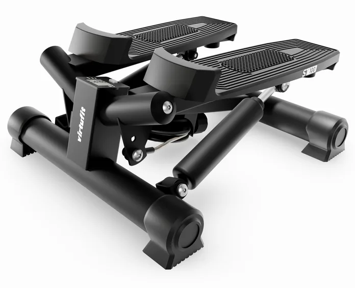 VirtuFit ST10 2-i-1 Stepper