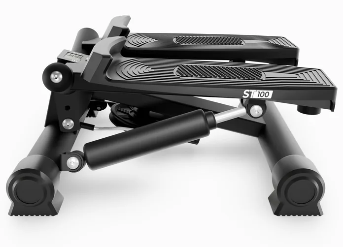VirtuFit ST10 2-i-1 Stepper, billede 5