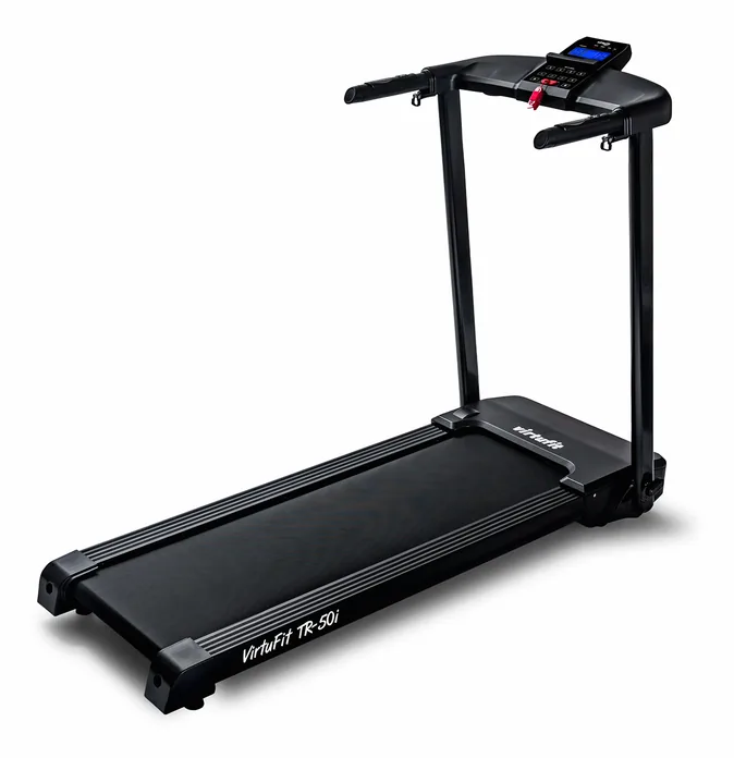 VirtuFit TR-50i Løbebånd