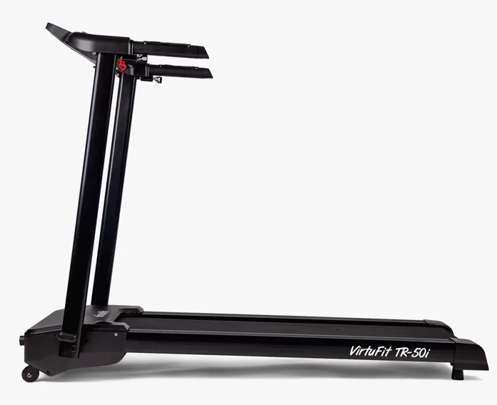 VirtuFit TR-50i Løbebånd, billede 2