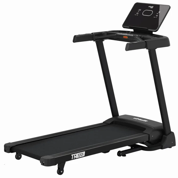 VirtuFit TR100i Løbebånd