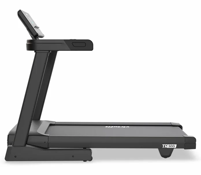 VirtuFit TR500i Løbebånd, billede 2