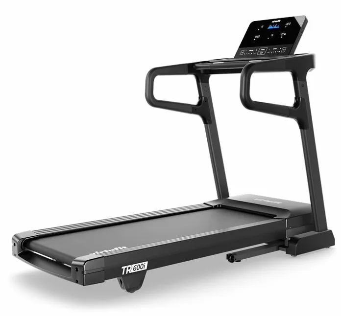 VirtuFit TR600i Løbebånd