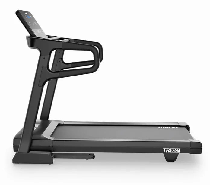 VirtuFit TR600i Løbebånd, billede 2