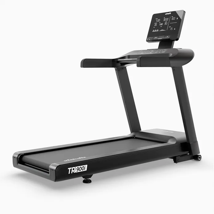 VirtuFit TR900i Løbebånd
