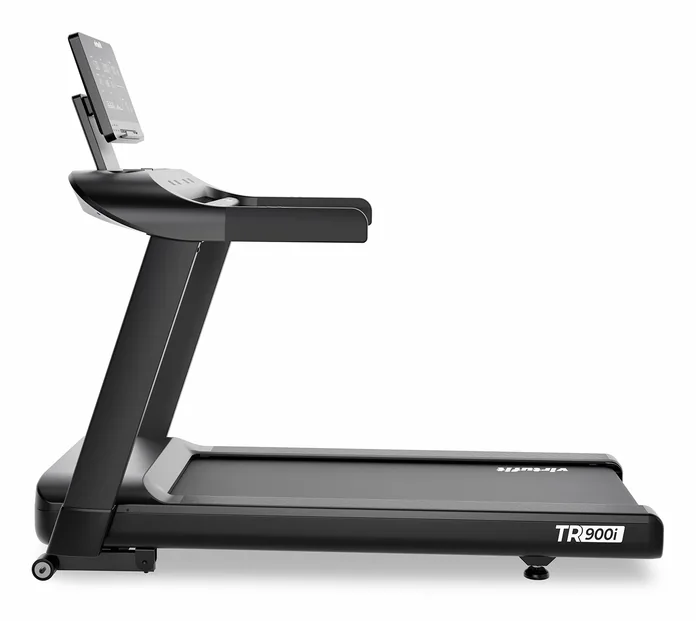 VirtuFit TR900i Løbebånd, billede 2