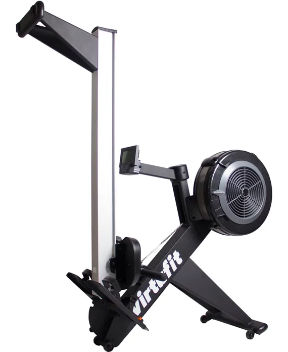 VirtuFit Ultimate Pro 2i Romaskine, billede 4
