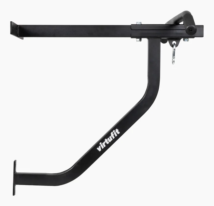 VirtuFit Vægophæng til Boksesæk med Pull-Up Bar, billede 3