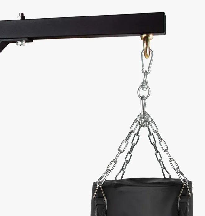 VirtuFit Vægophæng til Boksesæk, billede 2