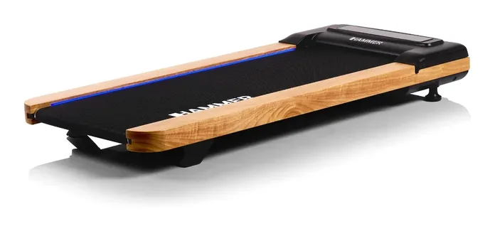 Hammer Walk 2.0 NorsK Walkpad