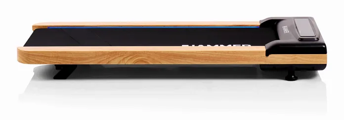 Hammer Walk 2.0 NorsK Walkpad, billede 2