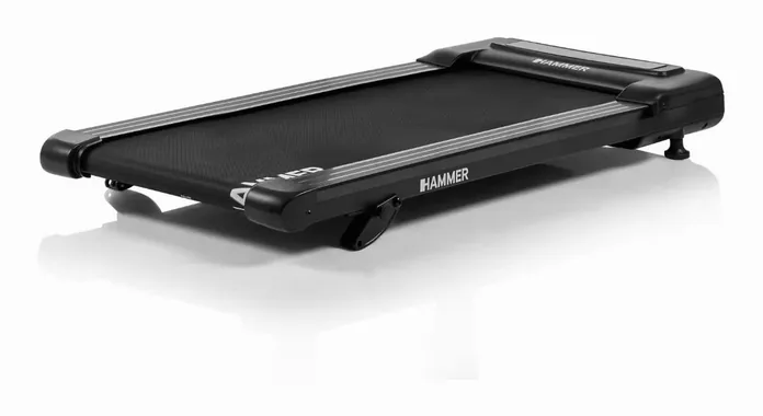 Hammer Walk 2.0 Walkpad