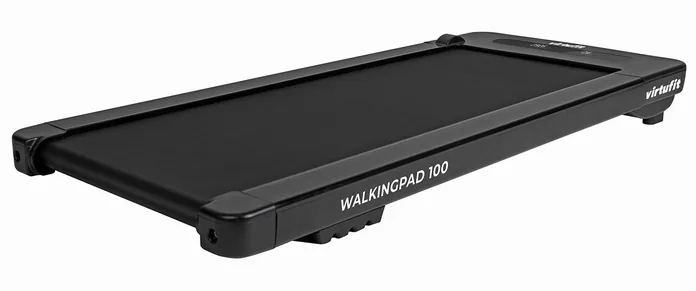 VirtuFit WP100 Walkpad