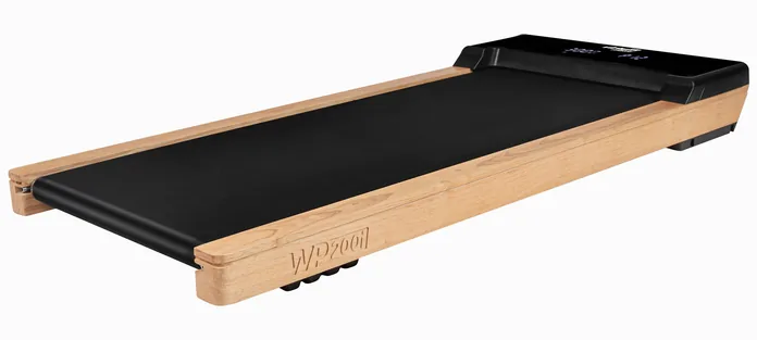 VirtuFit WP200i Walkpad