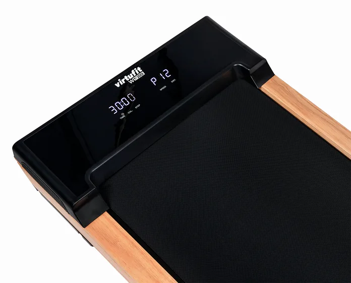 VirtuFit WP200i Walkpad, billede 2