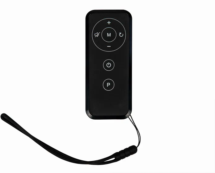 VirtuFit WP200i Walkpad, billede 5