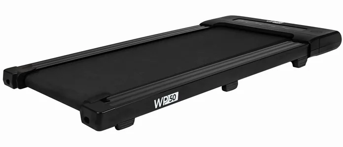 VirtuFit WP50 Walkpad